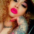 Onlyfans leak dominicandelight 

 profile picture