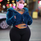 dominicandubbbfree OnlyFans Leaked 

 profile picture