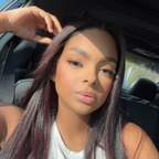 dominicanhootie OnlyFans Leaked Photos and Videos 

 profile picture