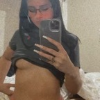 Onlyfans leaks dominicanmamixxx 

 profile picture