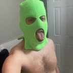 dominicanzaddy1 (Dominican Zaddy) OnlyFans Leaked Pictures and Videos 

 profile picture