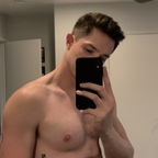 dominickwhelton (Dominick Whelton) OnlyFans Leaked Content [UPDATED] profile picture