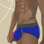 dominickwinters (Dominick Winters) free OF Leaked Pictures and Videos [FRESH] profile picture