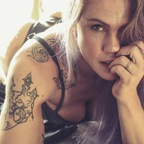 dominifitmodel (Domini fit) OnlyFans Leaked Content 

 profile picture