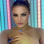 Onlyfans leaks dominika12 

 profile picture