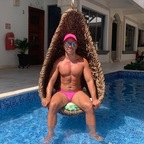 Download dominikrider OnlyFans content for free 

 profile picture