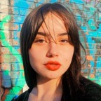 dominique.e1 OnlyFans Leaked Photos and Videos 

 profile picture