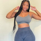 dominiquece (Dominique) OnlyFans Leaked Videos and Pictures [!NEW!] profile picture