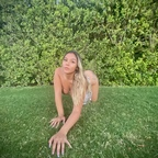 Free access to @dominiquevanessa Leak OnlyFans 

 profile picture