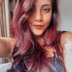 Dominlicious 🍑 dominliciuos Leak OnlyFans 

 profile picture