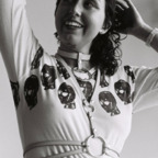 dominolennox OnlyFans Leaked Photos and Videos 

 profile picture