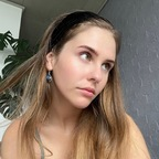 Download dominura OnlyFans videos and photos for free 

 profile picture