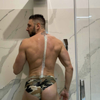 dominus14 (Dominus) OF Leaked Pictures & Videos [UPDATED] profile picture