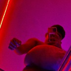 Free access to (dominyckgarcia) Leak OnlyFans 

 profile picture