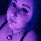 domisbomb (Dom🖤) OnlyFans Leaked Videos and Pictures 

 profile picture