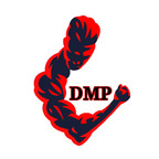 Onlyfans leak dommasterproductions 

 profile picture