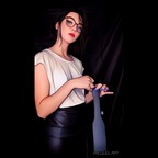 Domme_Claire (domme_claire) Leaks OnlyFans 

 profile picture