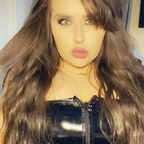 dommelifex (⛓🧨Mistress Nikki🧨⛓) OnlyFans Leaked Content 

 profile picture