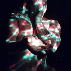 dommerevna OnlyFans Leaks 

 profile picture