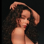 Download domminanyxfree OnlyFans videos and photos for free 

 profile picture