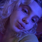 Onlyfans leaked domobunzz 

 profile picture