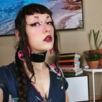 domrystan (Dominique Rystan) OF Leaked Pictures & Videos [NEW] profile picture