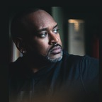 Onlyfans leaked domuppiah 

 profile picture