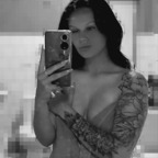 Dominika (domusik97) Leaked OnlyFans 

 profile picture