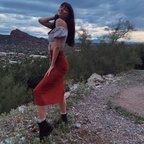 Onlyfans leaked domzybaby 

 profile picture