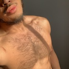 don_richvisions (Dons Visions) free OnlyFans Leaked Pictures & Videos [FRESH] profile picture