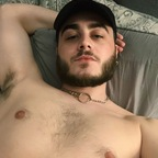 don_x OnlyFans Leaked 

 profile picture