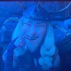 DonaM_nastymlf donam_nastymlf Leaks OnlyFans 

 profile picture