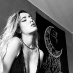 Onlyfans leaked donatella_bluberryy 

 profile picture