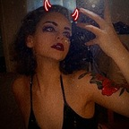 donatellasdolls (Donatella Dahlia) OnlyFans Leaked Pictures and Videos 

 profile picture