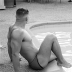 doncarlos (Carlos) free Only Fans Leaked Content [!NEW!] profile picture