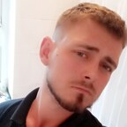 Download doncaster OnlyFans content for free 

 profile picture
