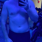 Cole😉 doncoleon Leaks OnlyFans 

 profile picture