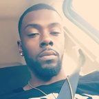 Onlyfans leak dondee08 

 profile picture