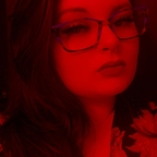 dongmongoool (Louise Rose.) OnlyFans Leaked Videos and Pictures 

 profile picture