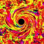 donguri (donguri) OF Leaked Pictures and Videos [!NEW!] profile picture