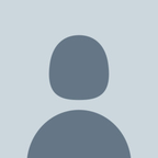 Onlyfans leaked donkeyballs2027 

 profile picture