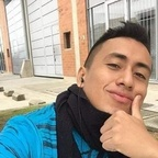 Onlyfans leak donkeyguy92 

 profile picture