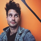 Onlyfans leak donkeyprince 

 profile picture