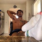 donlivingjay (DonLivingJ) Only Fans Leaks [FREE] profile picture