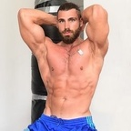 donn_mauro OnlyFans Leaks 

 profile picture