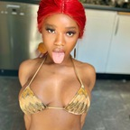 Onlyfans leaks donnadashiell 

 profile picture