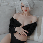 donnami (Donnami) OF Leaked Videos and Pictures [!NEW!] profile picture