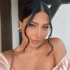 donnyxo (Donnyxo) free OnlyFans Leaked Content [UPDATED] profile picture