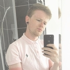 donowhore (DNWHRE ✨FREE ACCOUNT✨) free OnlyFans Leaked Pictures and Videos [FREE] profile picture