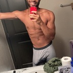 Free access to (dontaeguzman) Leaked OnlyFans 

 profile picture